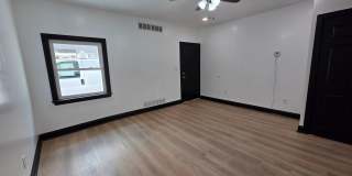 Fully Remodeled 3 bedroom 1 bathroom House for Rent in the South Side ! Gallery 8