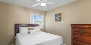 Ko Olina Retreat | Spacious 3BR Townhouse Near the Lagoons Ko Olina Retreat | Spacious 3BR Townhouse Near the Lagoons Gallery 11