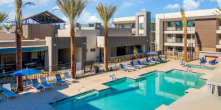 Acero Harvest Station Gallery 2