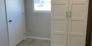 504 South Court Street Gallery 4