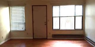 8606 23rd Avenue NortheastUnit 1 8606 23rd Avenue NortheastUnit 1 Gallery 1