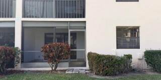 3180 Leewood Terrace Gallery 16