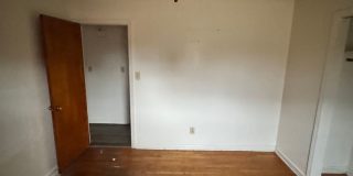 3/1 House in Shelby, NC - still working on the house Gallery 22