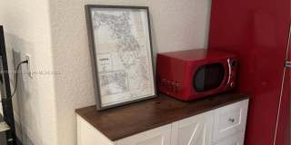 15603 SW 178th St Gallery 3