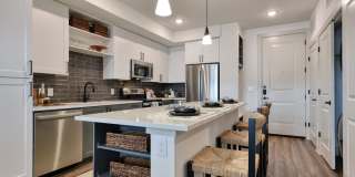 The Cortesin at Eilan Gallery 6