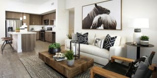 The Residences at Escaya Gallery 4