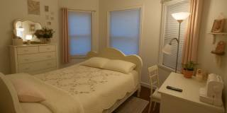 66 Hungerford Gallery 8