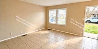 3543 Beasley Drive Gallery 2