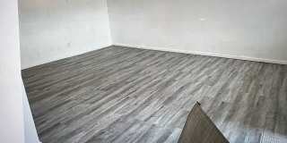 145 Northampton Gallery 7
