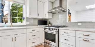 12 Observatory Avenue Gallery 19