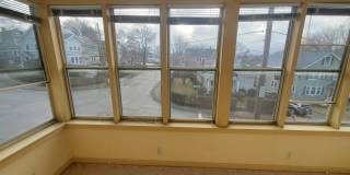 80 Upland Road Gallery 17