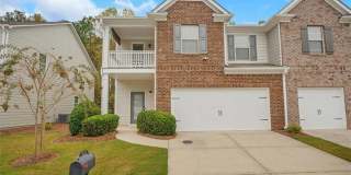 212 Madison Avenue Gallery 1