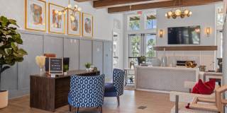 Integra Wrights Point Gallery 35