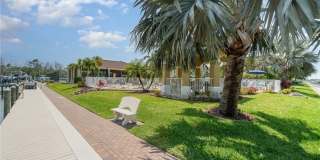 1781 Four Mile Cove Parkway Gallery 26
