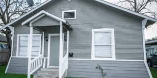 Convenient Home in Close Proximity to Downtown! Gallery 3