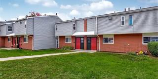 Emunah Manor Apartments Gallery 8