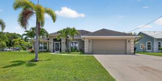 5547 NW Cordrey Street Gallery 1