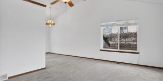 4BR/4BA Updated Home with Finished Basement Suite & Landscaped Yard Gallery 14