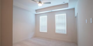 1394 Cozy Cir SE Gallery 22