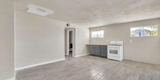 8827 Mount Elbert Drive - 3Unit 1 Gallery 12