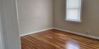2 Bed, 1 Bath Home for Rent Gallery 14