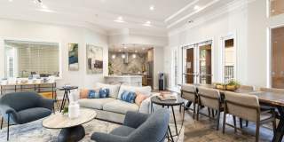 Mission Grove Park Gallery 21