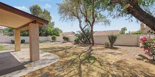5719 E Saint John Road Gallery 24
