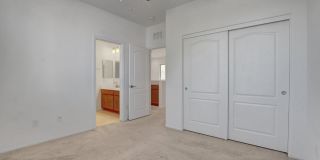 Stunning 4 bd Home in Spring Valley Coming Soon! Duel primary suites! Gallery 22