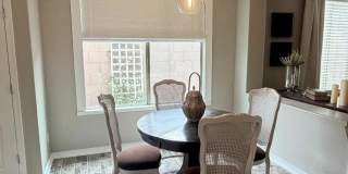12767 W Lowden Road Gallery 16