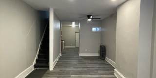 3036 North Sydenham Street Gallery 2
