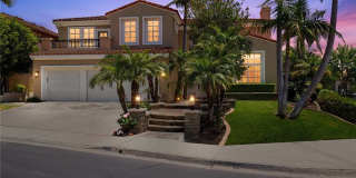 12380 Marlow Avenue Gallery 1