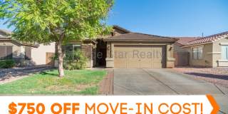 16867 W Belleview St 16867 W Belleview St Gallery 1