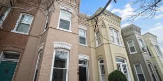 1319 35TH Street NW Gallery 2