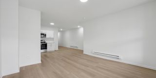5431 WALNUT Street Gallery 2