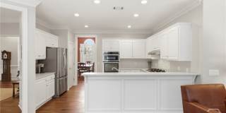 106 Palm Grove Court Gallery 10