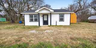591 State Highway 31 E Gallery 1