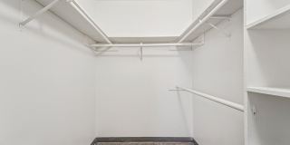 The Ridley Apartment Homes Gallery 23