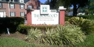 4915 BAYMEADOWS Road 4915 BAYMEADOWS Road Gallery 1