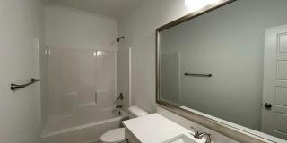 3 Bedroom With a Bonus Room In Central School District! Gallery 12