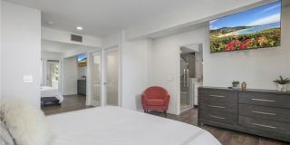 546 Temple Hills Gallery 27