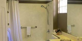 78786 Gorham Lane Gallery 20