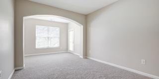 The Residences at Waterstone Gallery 26