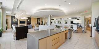 AMLI Evanston Gallery 16