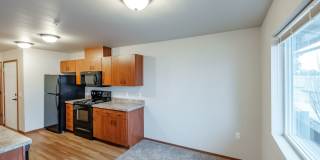 Lafayette Place Apartments Gallery 10