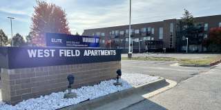 Westfield Apartments Gallery 23