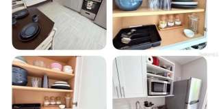 1214 BAY PINE BOULEVARD Gallery 15