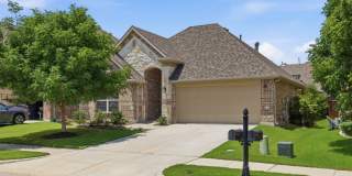 3523 Charleston Drive Gallery 1