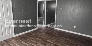 4922 East Willow Street Gallery 7