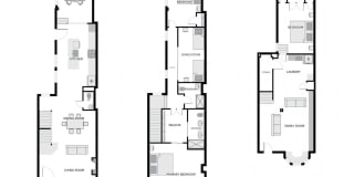 3019 DENT Place NW Gallery 17