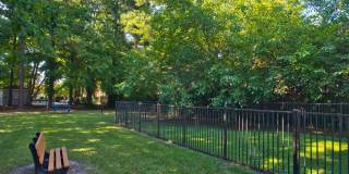 Thousand Oaks Gallery 11